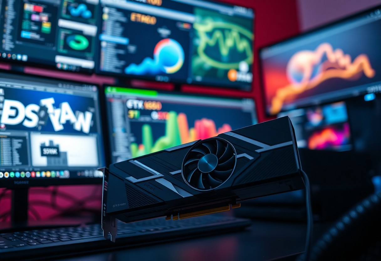 is-the-gtx-1650-good-for-3d-rendering-performance-breakdown-inside