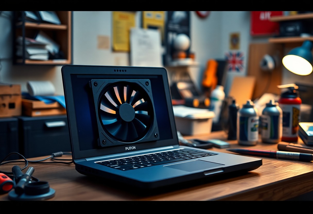 laptop-fan-going-crazy-for-no-reason-here-s-what-s-causing-it