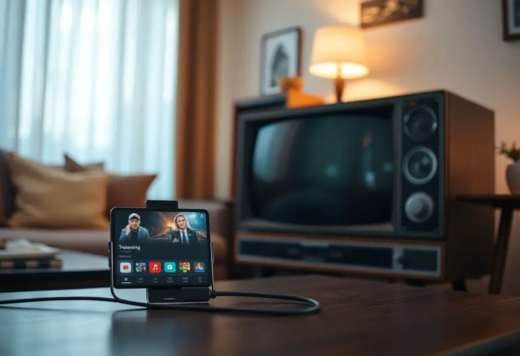 SmallUsefulTips Tech Updates At Your Fingertips